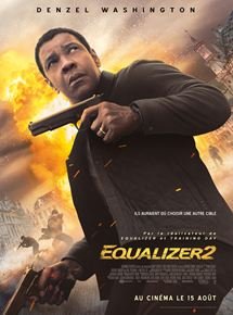 film espionnage gratuit complet en francais